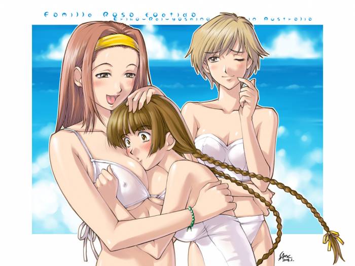 marimiteswimsuit.jpg