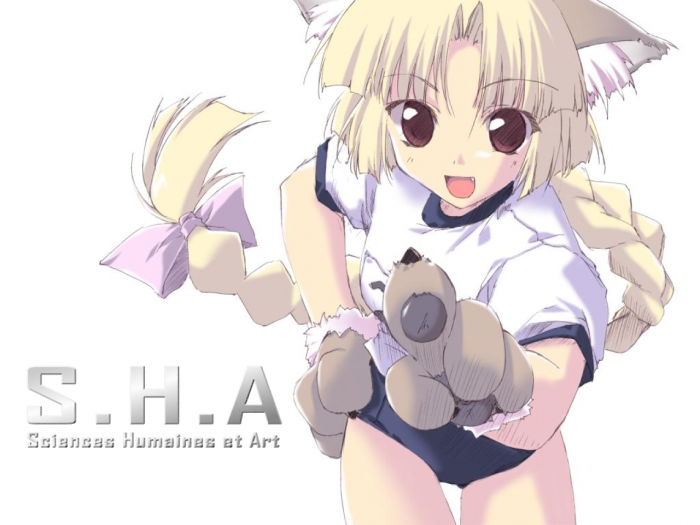 mascotte.png