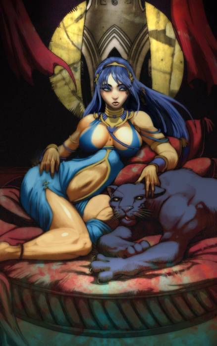 cleo_by_el_grimlock.jpg