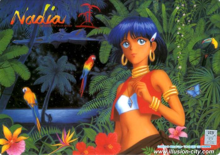 Nadia001.jpg