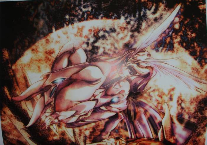 Rahxephon_02.jpg