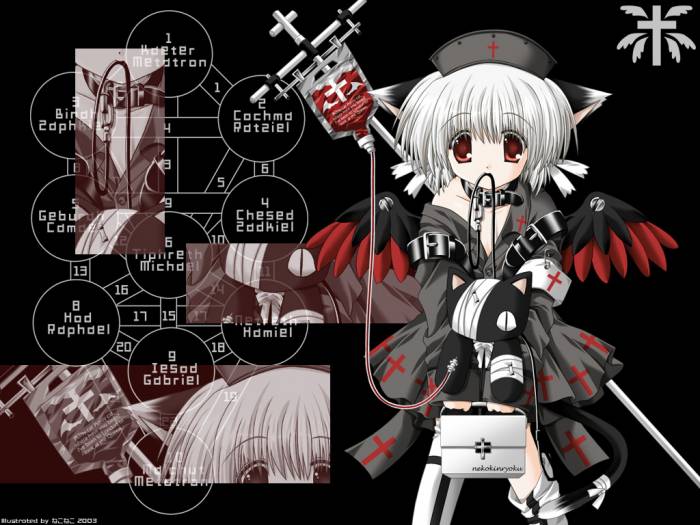 aille.jpg