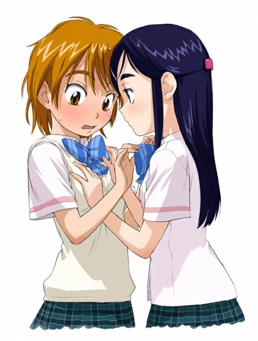 puri01.jpg