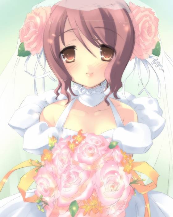 wedding.jpg