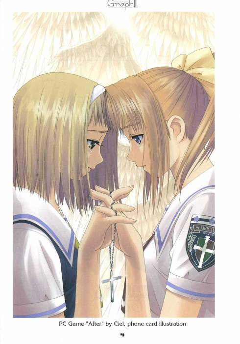 Minitokyo.Female.Scans.After.Sweet.Kiss_255303.jpg