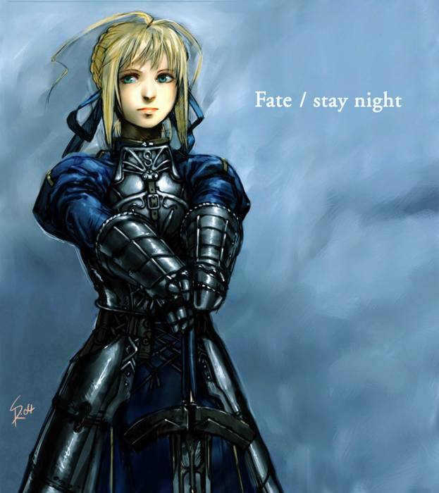 Stay.Night_32785.jpg