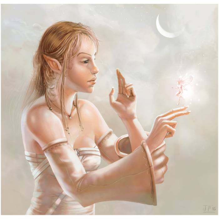 To_Catch_a_Faerie_by_OchreJelly.jpg