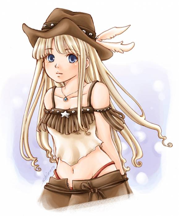 Gaia_commission___Gabriella_by_shizero.jpg