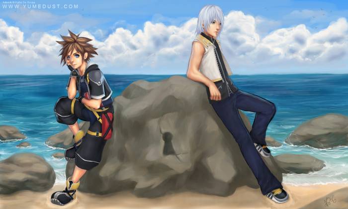 Sora_and_riku_by_yumedust.jpg