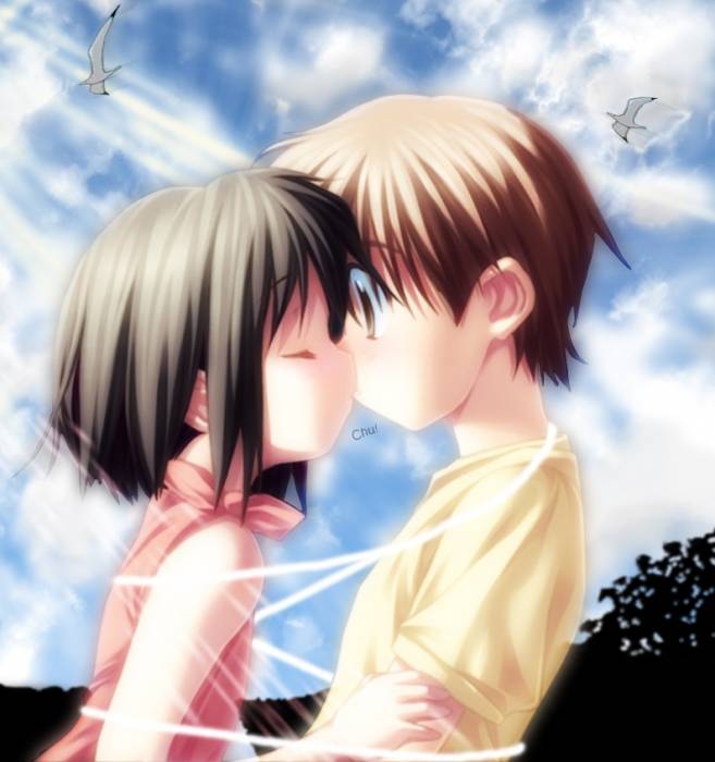 couple_20299.jpg