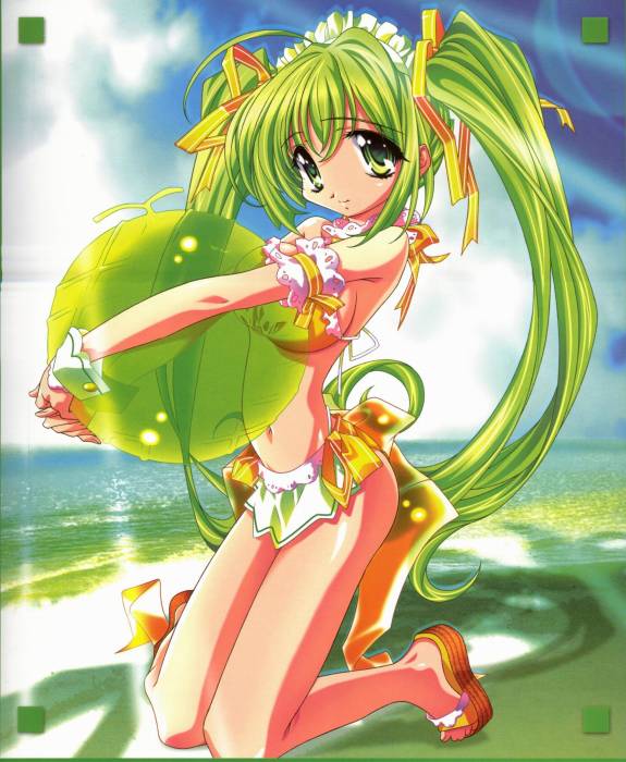 Gensho-18.jpg