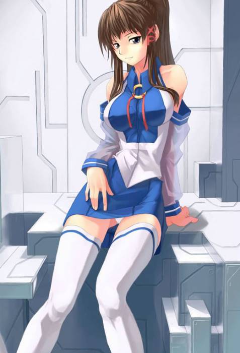 winxp.jpg