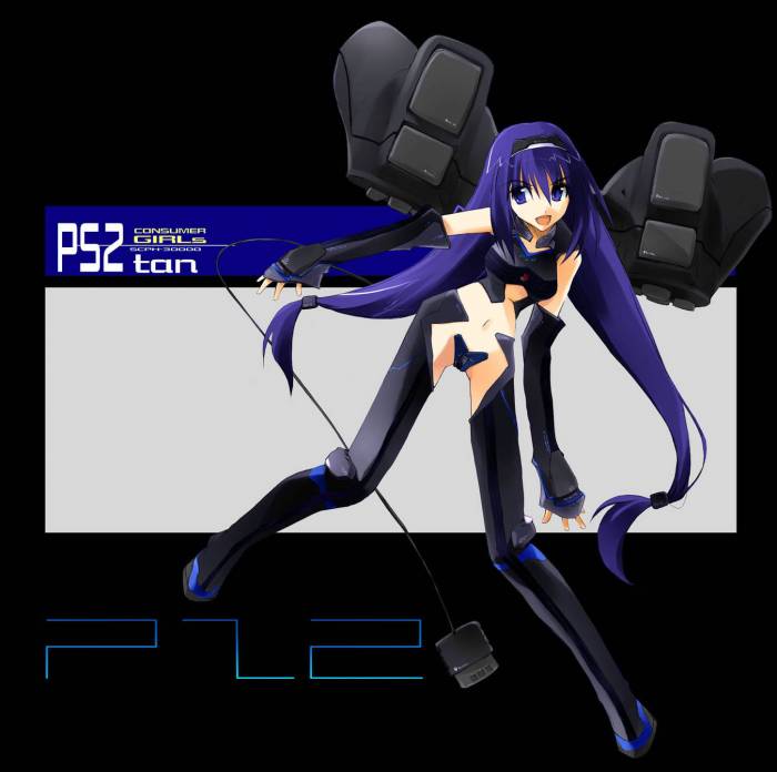 ps2.jpg