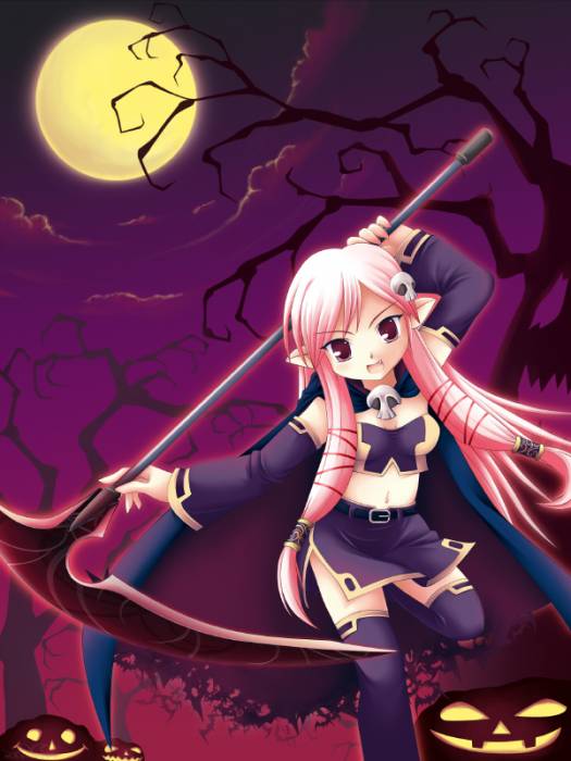 Angel_of_Death_by_maxwindy.jpg