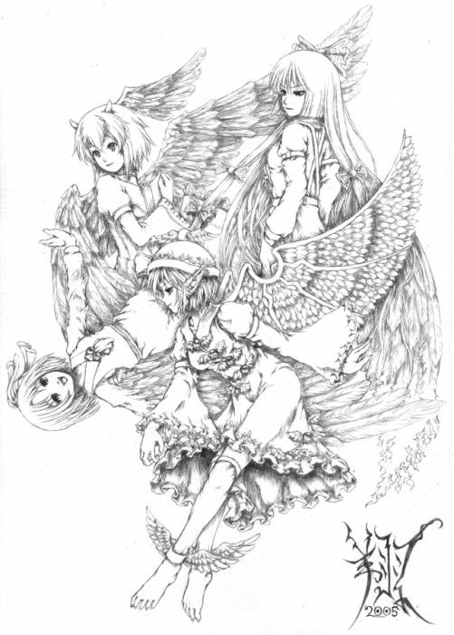 ktz050105.jpg