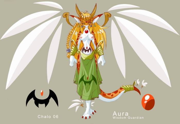 Wisdom_Guardian_Aura_by_chalosan.jpg