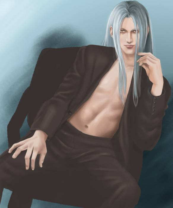 Sephiroth.jpg