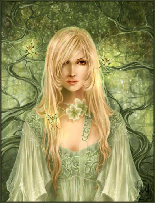 _Emerald_Forests__by_ellaine.jpg