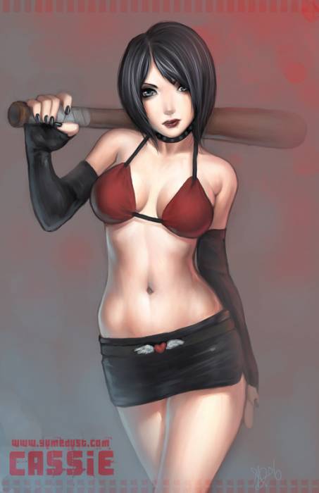 Cassie_by_yumedust.jpg