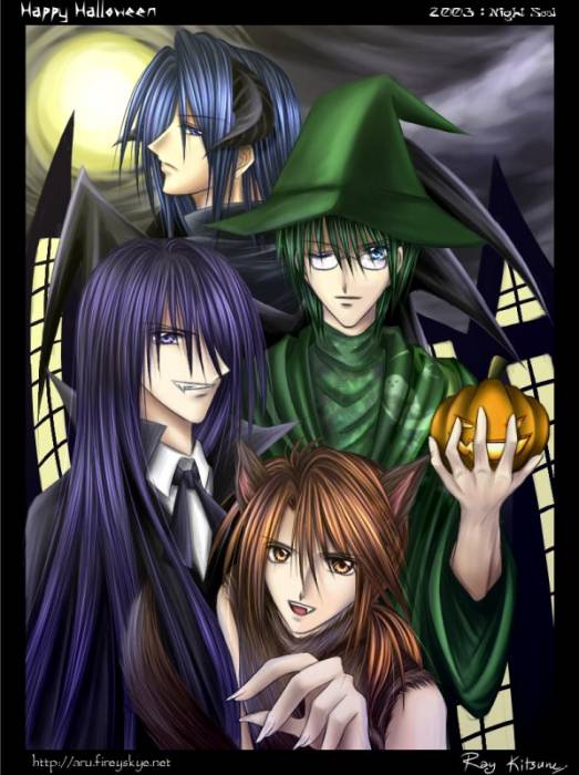 Happy_Halloween.jpg