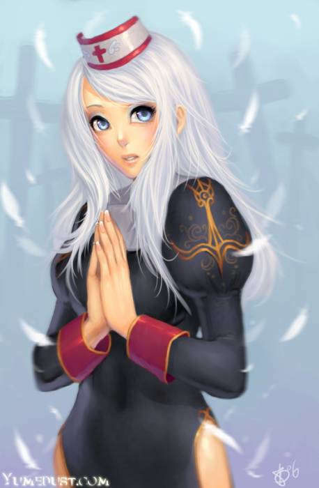 Raya_Angelus_by_yumedust.jpg