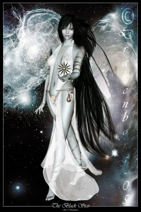The_Black_Star_by_Drakenborg.jpg