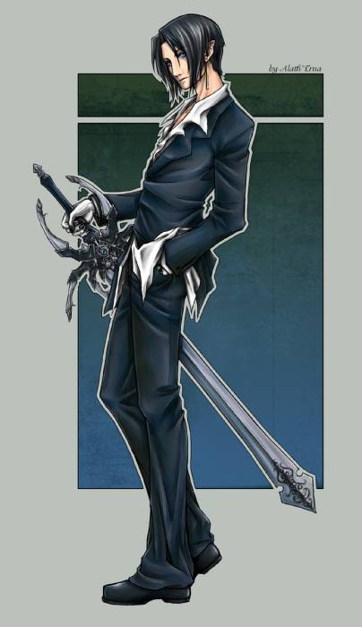 ___The_Sword_and_it__s_Master___by_alatherna.jpg