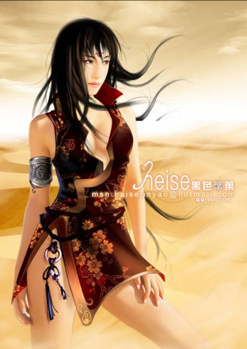Faraway_desert_by_heise.jpg