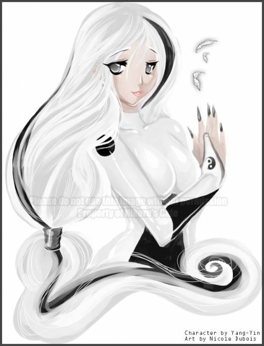 commision__Yang_Yin_by_Neolucky.jpg
