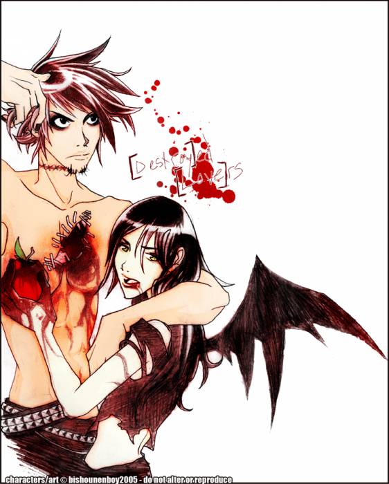 _Destroy_ed__Love_ers_by_bishounenboy.jpg
