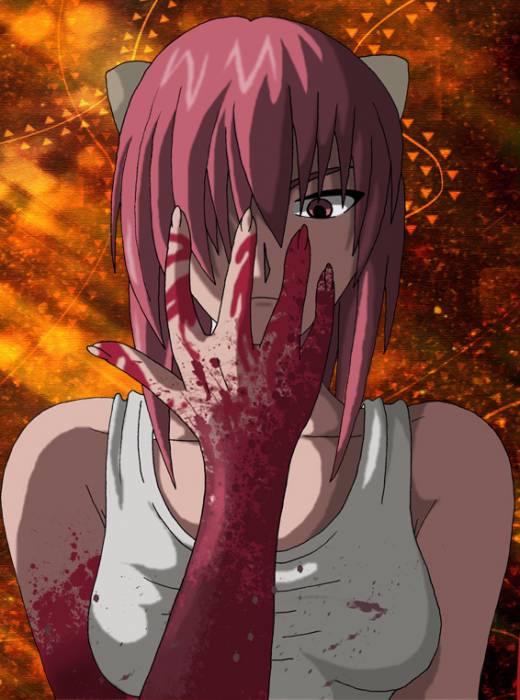Elfen_Lied_by_The_Switcher.jpg