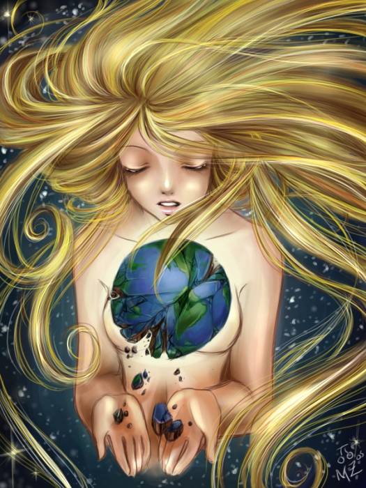 __End_of_the_world___by_thespatulaqueen.jpg