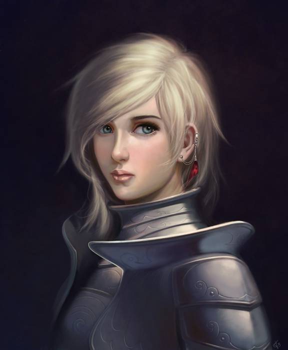 A_Girl_in_Armour_by_Micchu.jpg