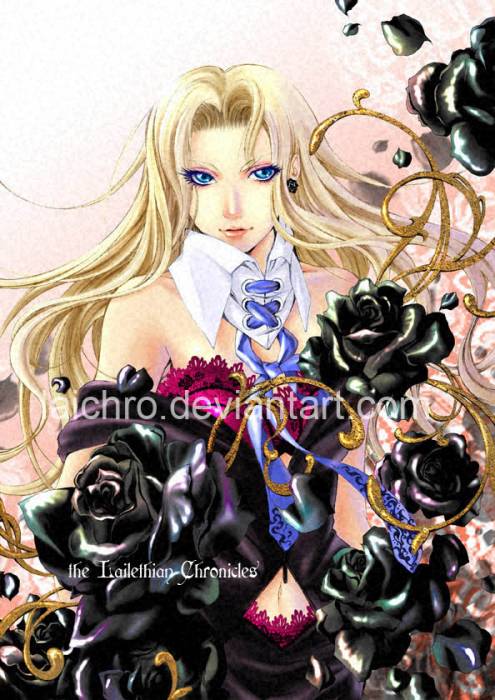 Cynn_by_laichro.jpg