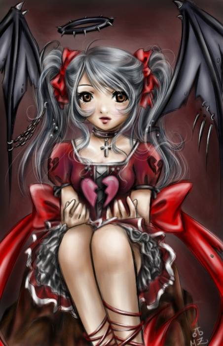 ___h_e_a_r_t_b_r_e_a_k_e_r____by_thespatulaqueen.jpg