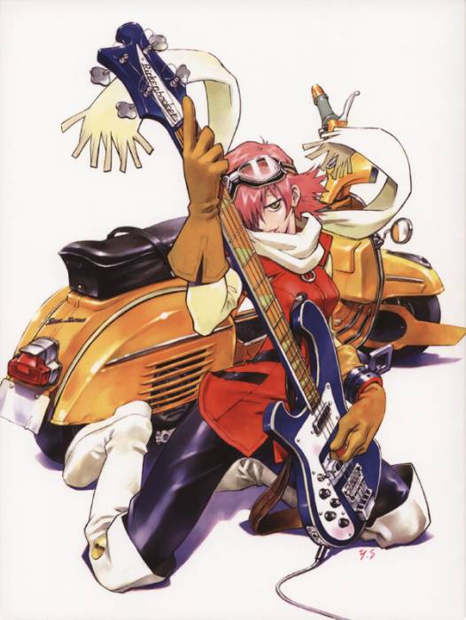 flcl_box_booklet_back.jpg