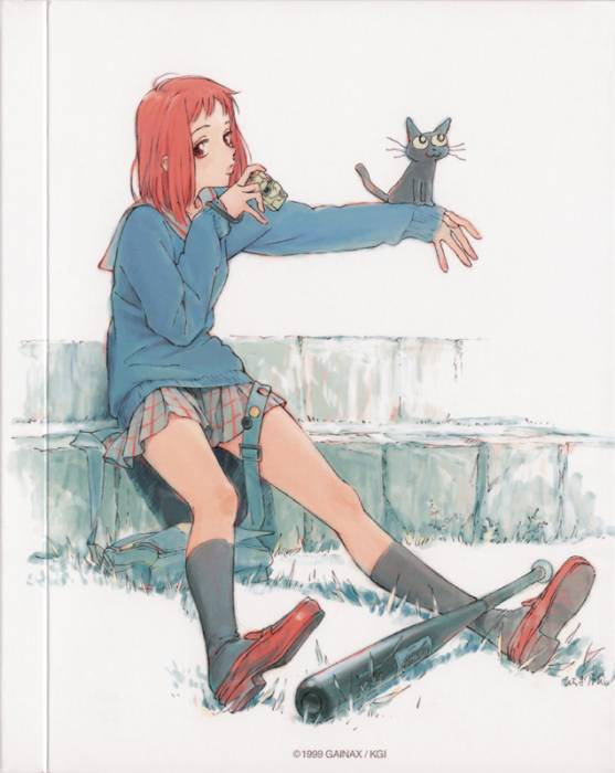 flcl_box_digipak_middle.jpg