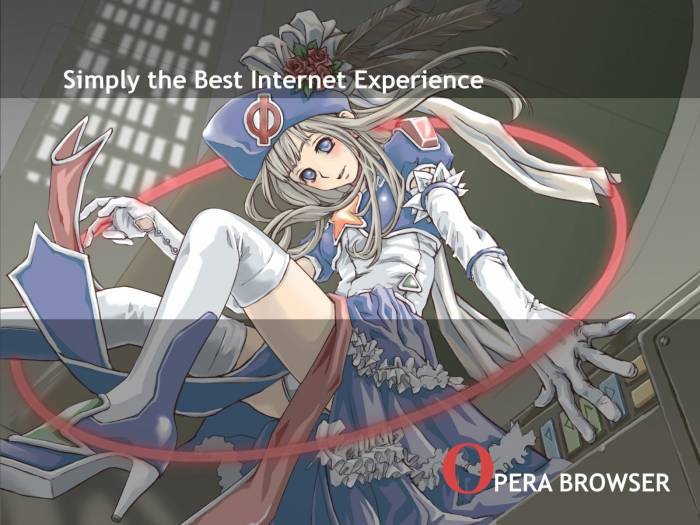 opr01_uxga.jpg
