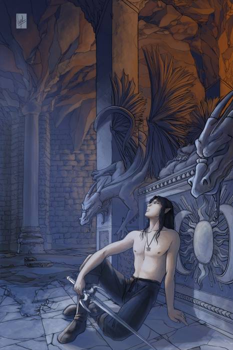Meneldil_aka_Nuruhuine_by_VyrL.jpg