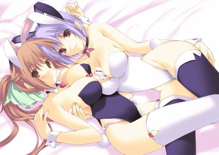 lesbunny.jpg