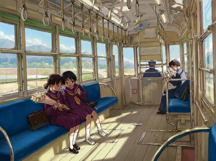 train5.jpg