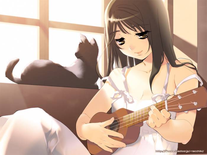 guitare0.jpg