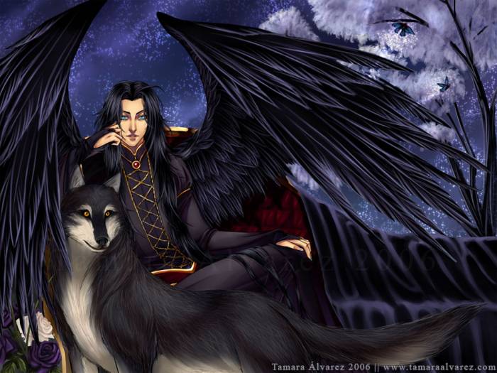 Dark_Emperor_by_Noiry.jpg