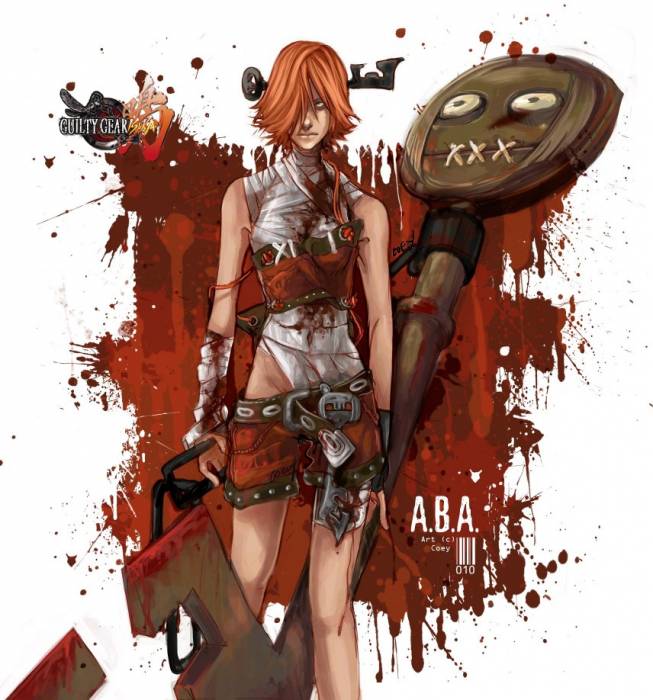 GGI_A_B_A__fanart_by__coey_.jpg