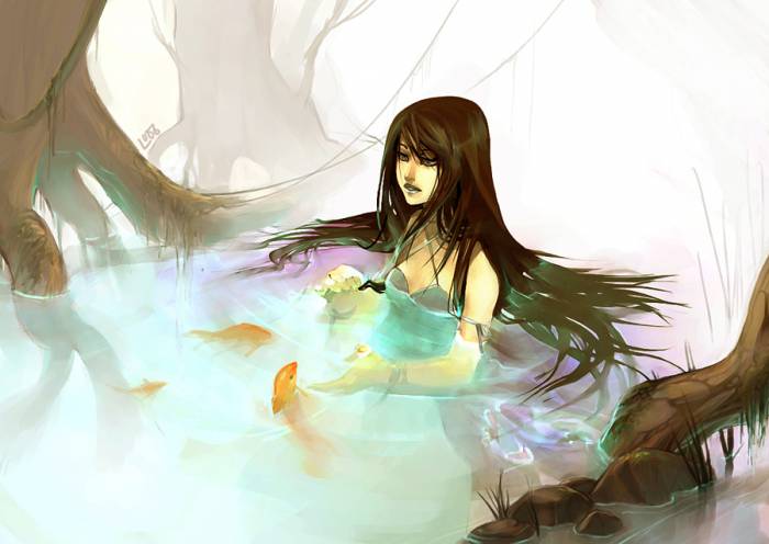 Peaceful_Oblivion_by_kheleksul.jpg