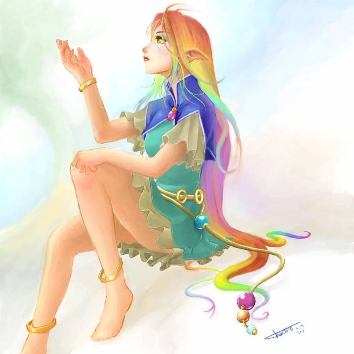 Elven_girl_by_chrono75.jpg