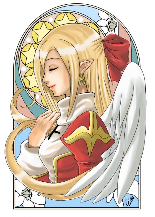 RO___Angelus_by_Felicia_Val.jpg