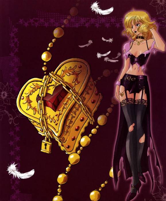 148_20princess_20ai.jpg