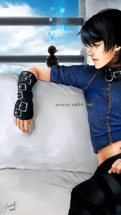 untitled13_by_liaf.jpg