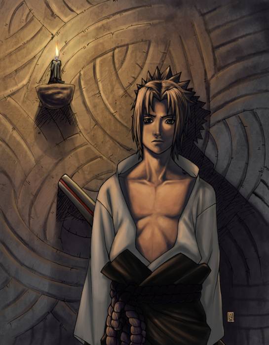 Behind_The_Shadows_by_pokefreak.jpg